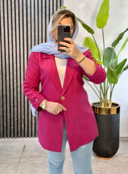 مانتو کرسپو سیتا کد 1859