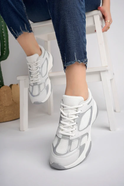 کتانی زنانه پاسیونه pasyone