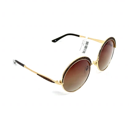 عینک آفتابی اوسه OSSE 2753