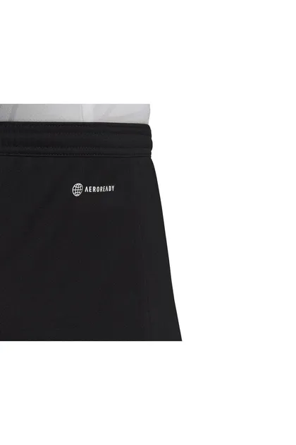 شورت مردانه Ent22 Sho H57504 مشکی DY6596