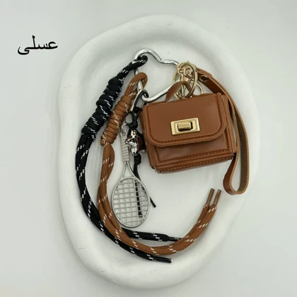 جاکلیدی(چارم) 1007723