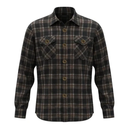 شکت زنانه مدل PJ1421