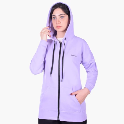 سویشرت زنانه C610