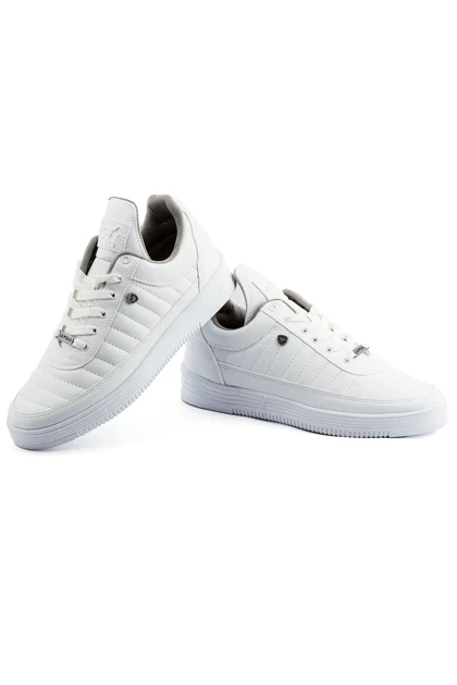 کتانی l.a-polo l.a-polo