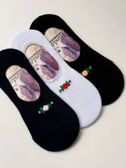 3300-کالج گلدوزی