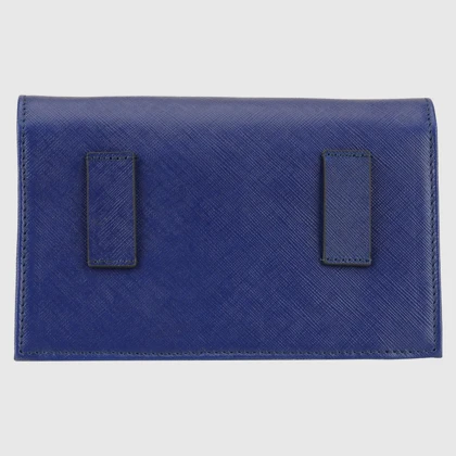 کیف کمری زنانه SKYLER BELT BAG