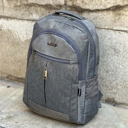 کوله پشتی فوروارد مدل FORWARD - FCLT77035 MELANZH