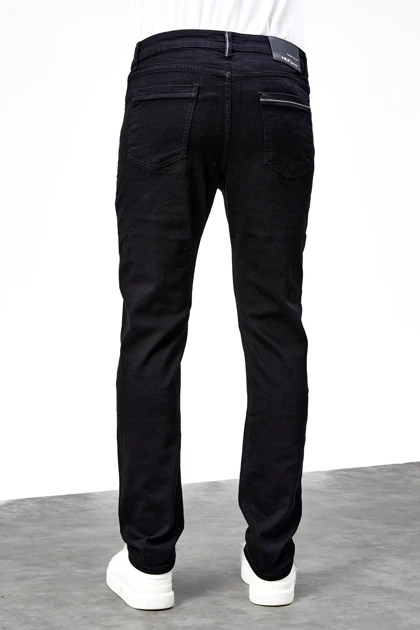 شلوار جین مردانه hlt-jeans hlt-jeans