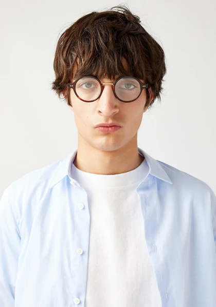 فریم عینک کلؤس KALEOS THOMPSON