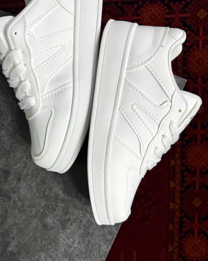 ونس دخترانه مدل وینا