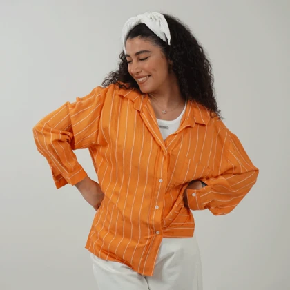 شومیزخطی ktn