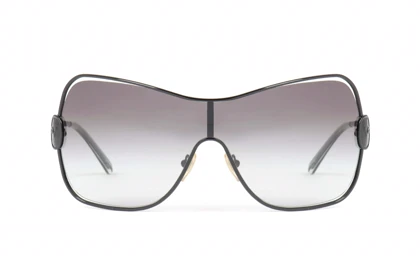 عینک آفتابی وگ Vogue VO3720S