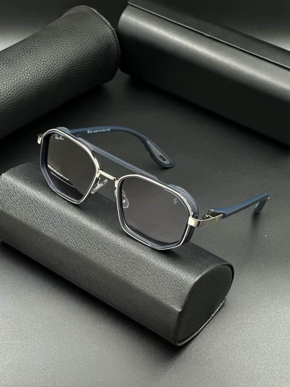 عینک ریبن کد 22683 Rayban