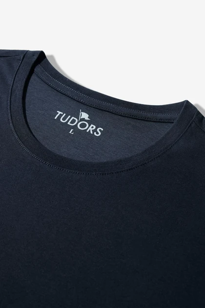 تیشرت مردانه tudors