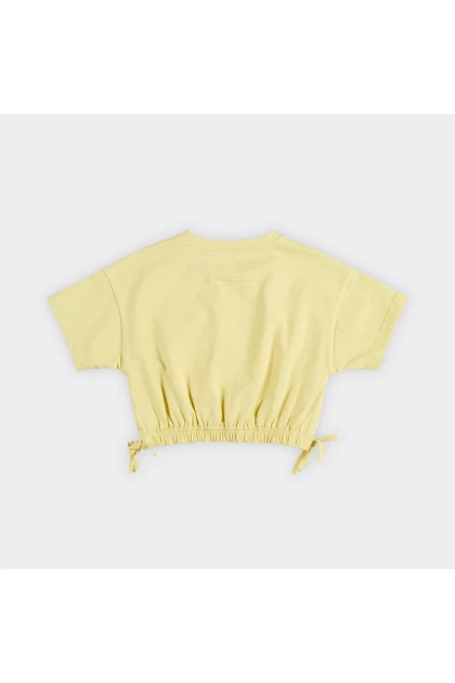 تیشرت بچگانه پانچو panco