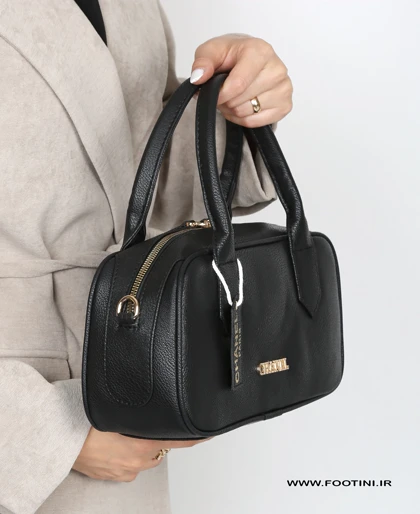 کیف زنانه دستی تارا 175 CH