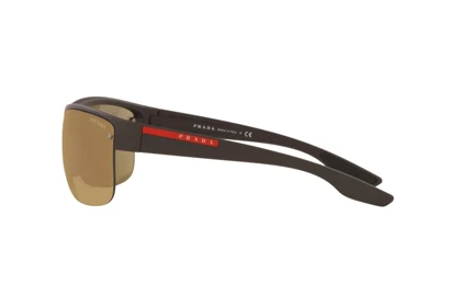 عینک آفتابی پرادا Prada PS 17US (VYY723)