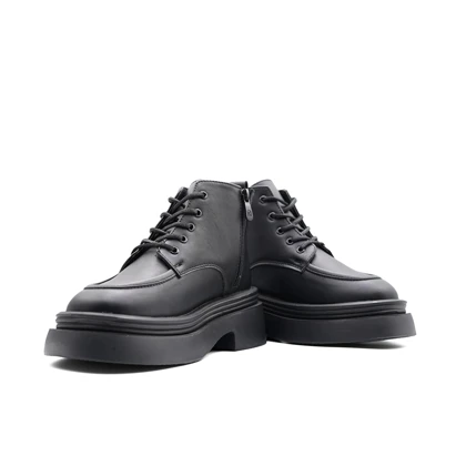 کفش بوت زنانه مدل 0507 _ Boots