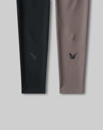 سویشرت و لگ VicIce