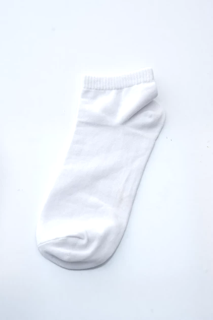 جوراب بیسیک مچی مردانه