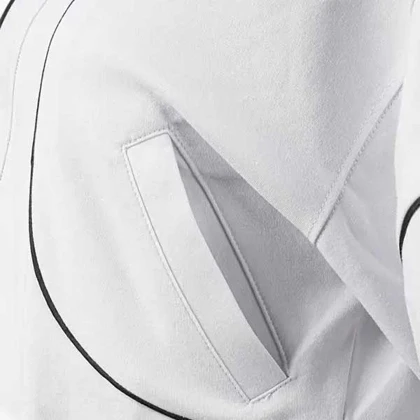 سوئتشرت لوزفیت زنانه - 15251134