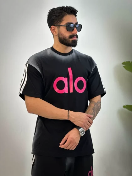 ست وگاس_کد4363