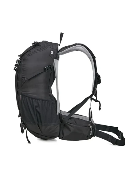 کوله پشتی اسنوهاک SnowHawk TRAVEL SN‑B3122