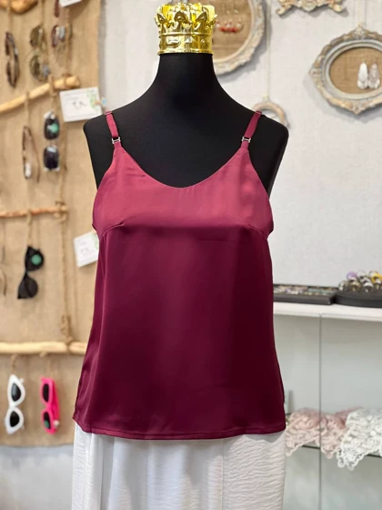 تاپ ساتن مجلسی