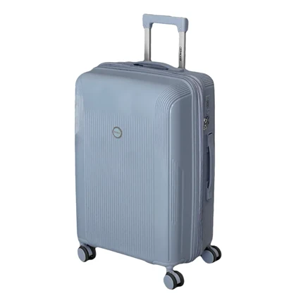 چمدان نشکن اسپید مدل SPEED-SPD964L LARGE سایز بزرگ