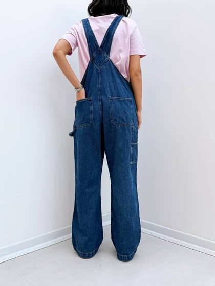 بیلرسوت ابی برند Pull&bear