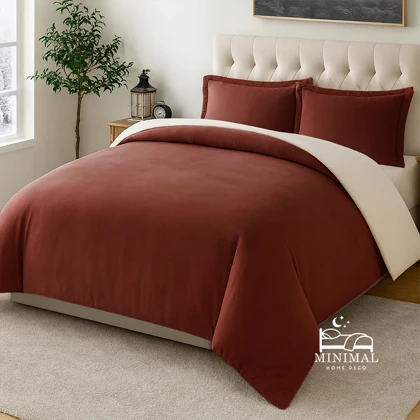 روتختی کاوری مخمل کتان میرا