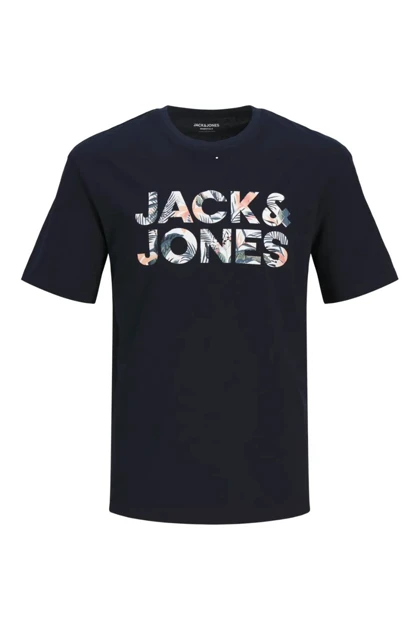 تیشرت مردانه jack-and-jones jack-and-jones