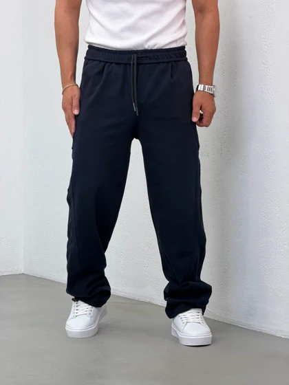 اسلش نیم بگ5042SANDO