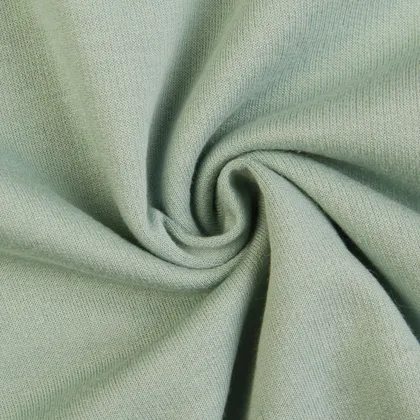 بلوز هاوایی
