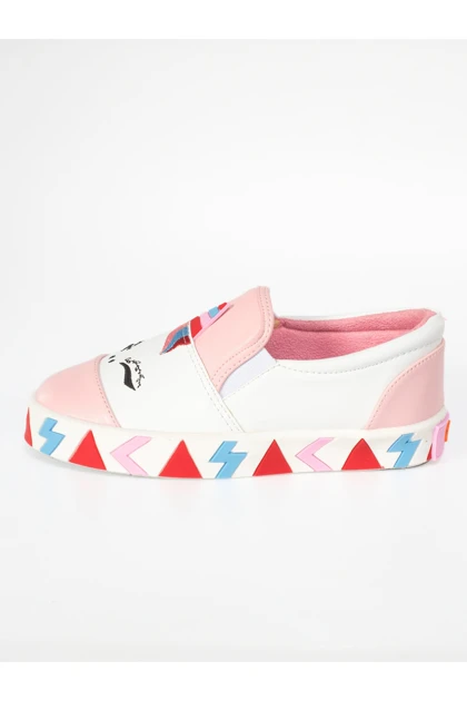 کتانی بچگانه casabony casabony