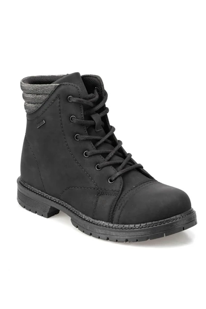 بوت و نیم بوت زنانه kinetix