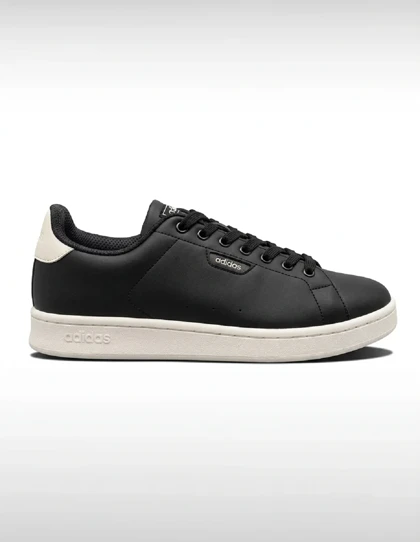 کتانی روزانه مردانه آدیداس Adidas Urban Court M