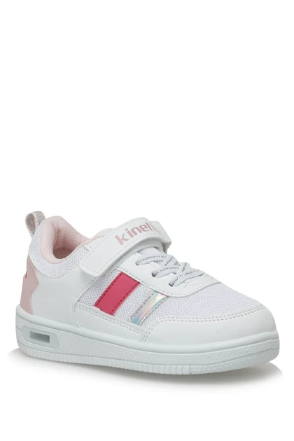 کتانی بچگانه کینتیکس kinetix