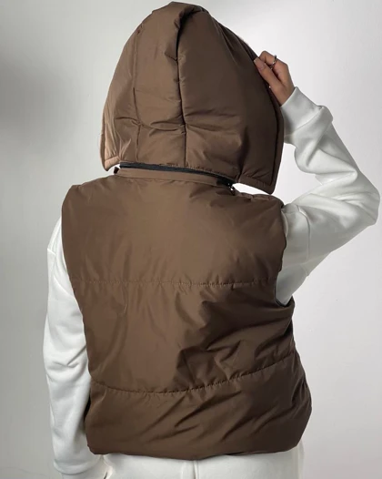 پافر پایین گتر کد 1500122