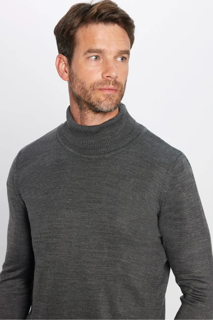 بافت مردانه اورجینال تودورز tudors