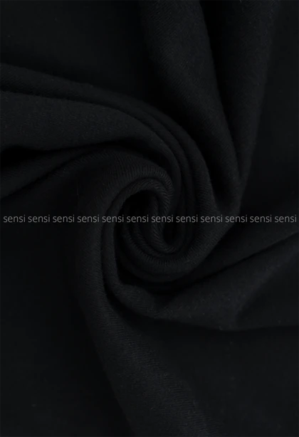 تاپ زنانه یقه گیپور دوبند کد1006297