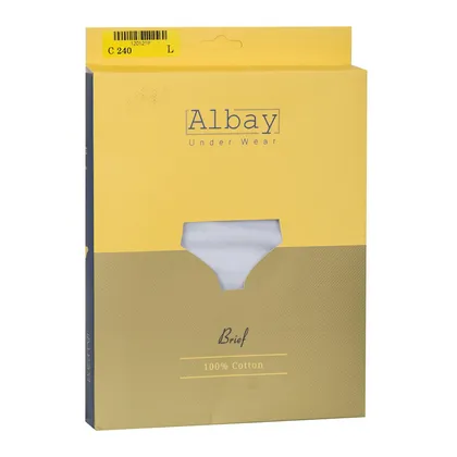 شورت مردانه مدل MDSS-CF4080