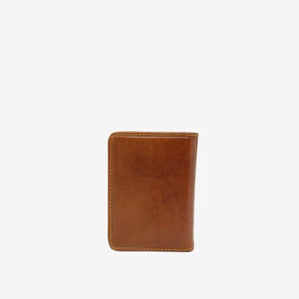 کیف جاکارتی مدل jkj009