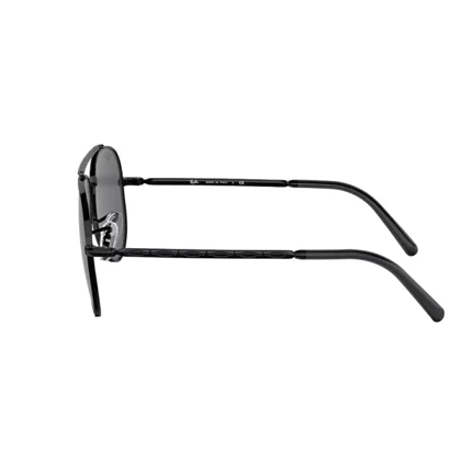 عینک آفتابی ریبن RayBan RB3625S 2B1