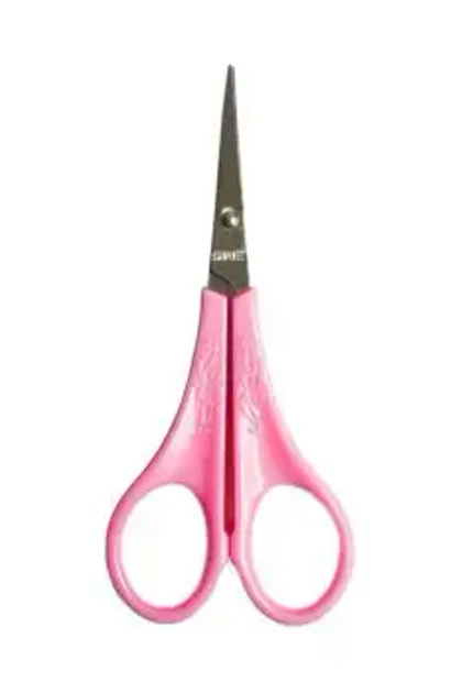قیچی ابرو سین استایل (Synstyle)