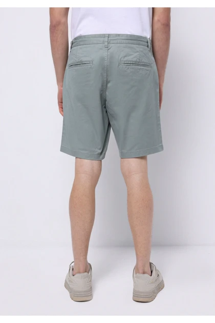 شلوارک مردانه کالینز colins