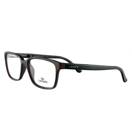 عینک طبی لاکوست 2783V 210 کد 81698