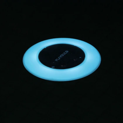 چراغ خورشیدی استخری مایپو MIPOW مدل BTL601 ضد آب IP68