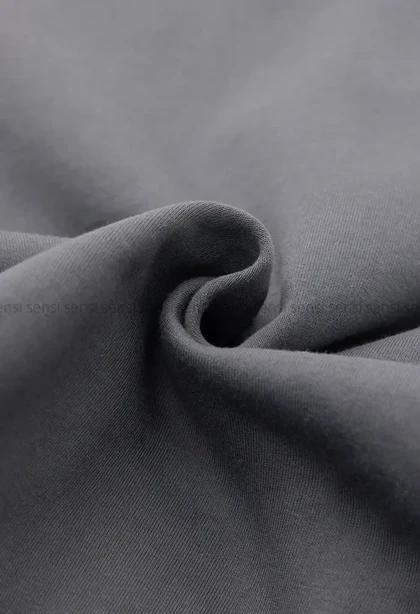 دورس یقه کش داخل کرکی کد1004226