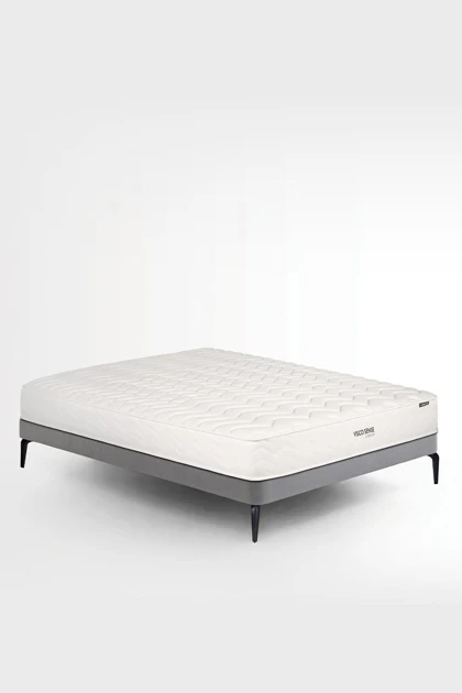 تشک دو نفره Yataş مدل Visco Sense Comfort ویسکو